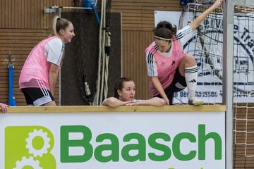 Bild 128 - VR Bank Cup Horst